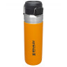 Термобутылка Stanley Go Quick Flip 1,06 л, шафран (10-09150-064)